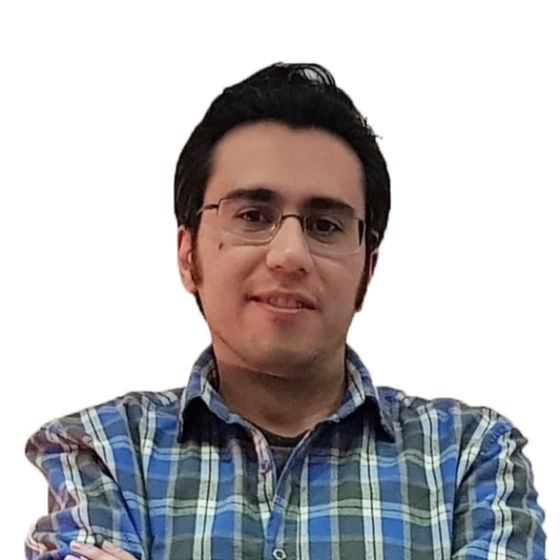Milad Kardgar
