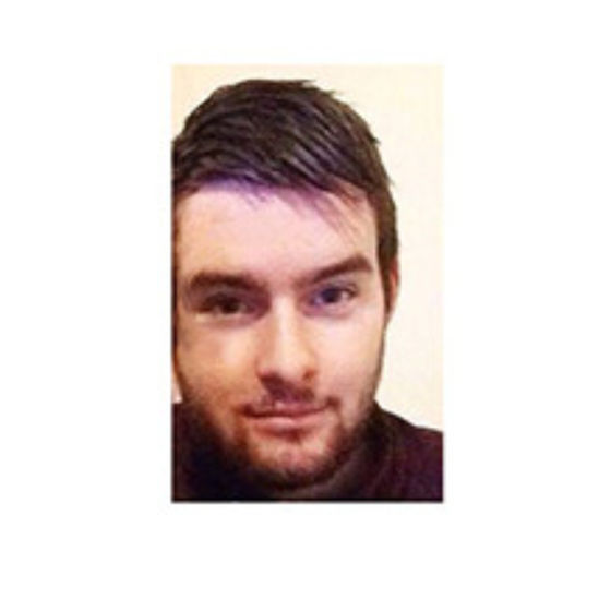 Profile image for Daniel McGuinness