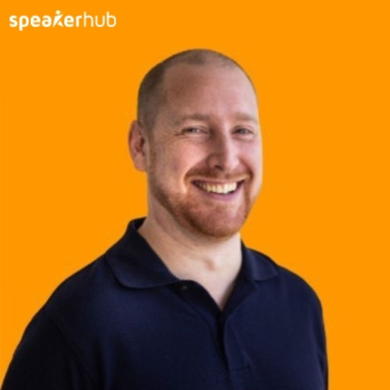 Profile image for Kevin Philpott