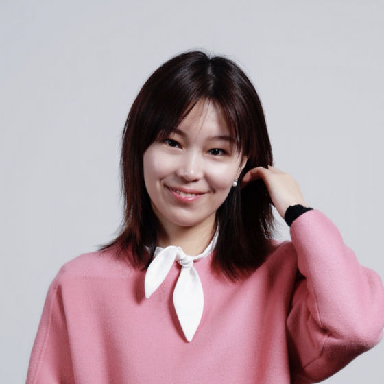 Profile image for Li Yang