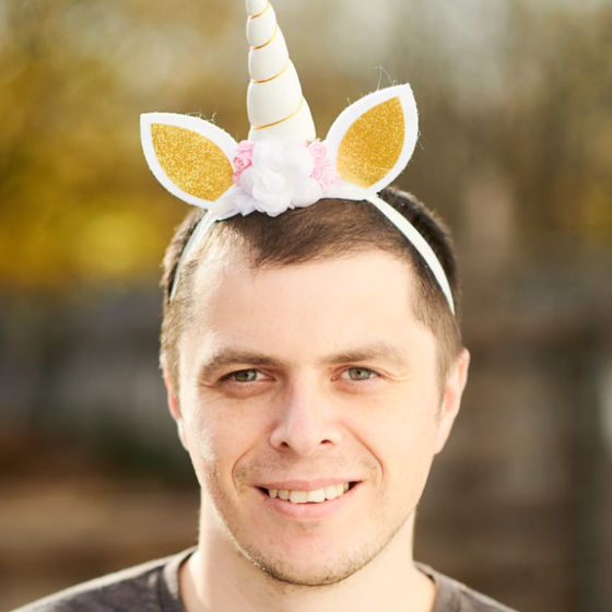 Profile image for Alies 🍄 Lapatsin