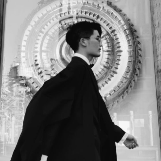 Profile image for Lide Li