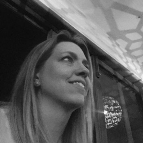 Profile image for Sam Heighes