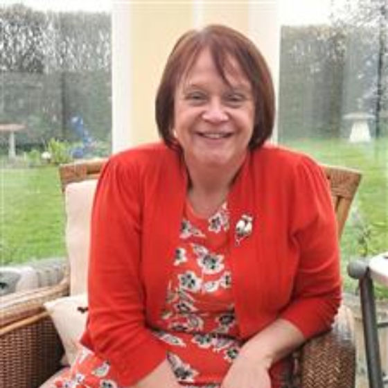 Profile image for Virginia Power