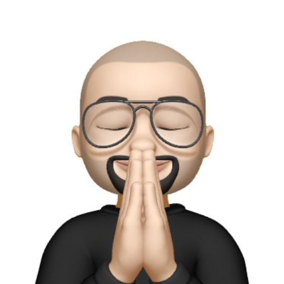 Profile image for Nyukeit Thakkar