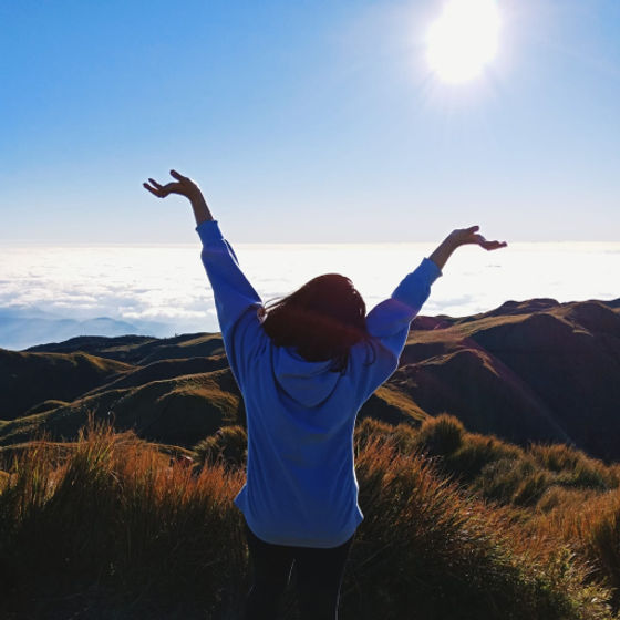 Profile image for Nicole Kae Palma Dacillo