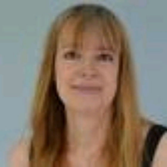 Profile image for Naja Edwards-Krenchel