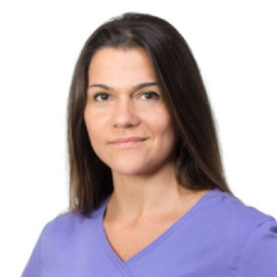 Profile image for Silvia Lopez Senes