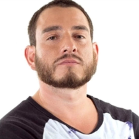 Profile image for Javier Jara Cordero