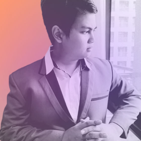 Profile image for Andika dyan ramaditya