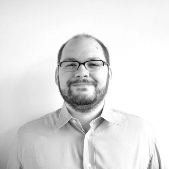 Profile image for Renato Rojas