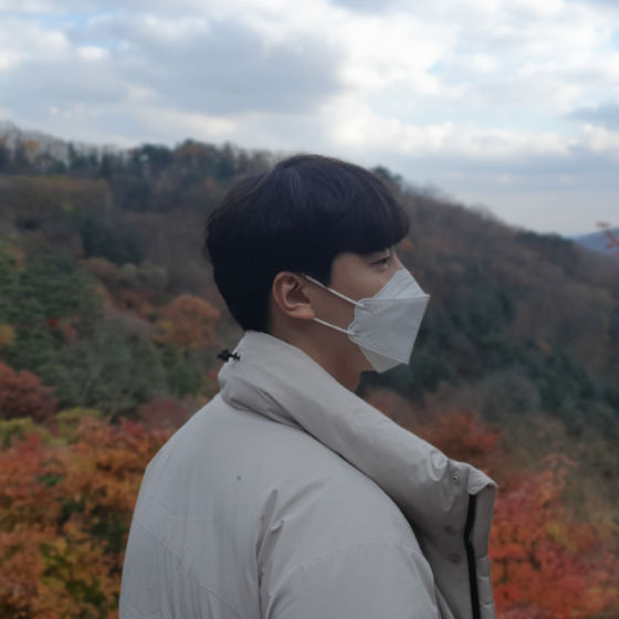 Profile image for Hoon Wee