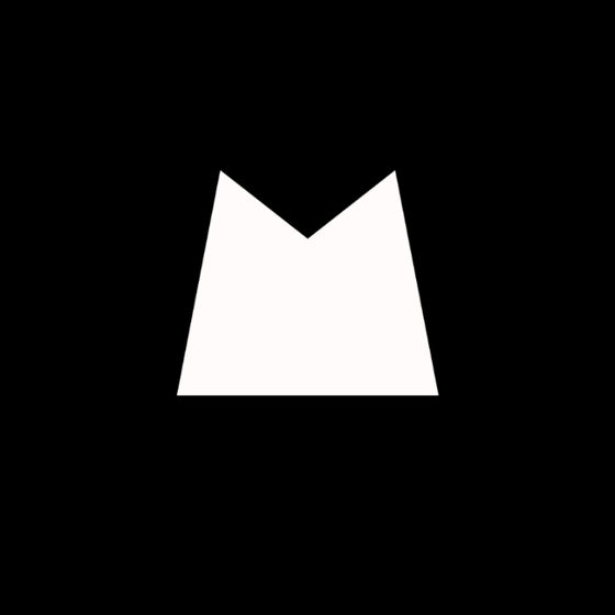 Profile image for Mehdi Bouayaben