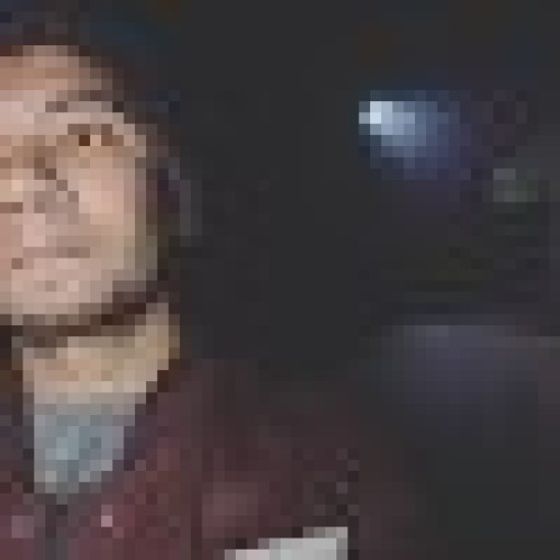 Profile image for Ibrahim Khalil