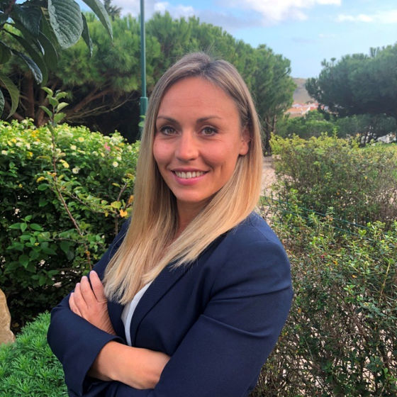 Profile image for Linda Romani