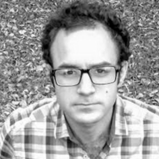 Profile image for Martin Volman