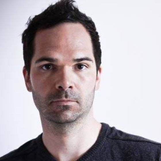 Profile image for Vincent Wilson