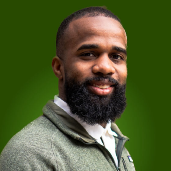 Profile image for Joel Guerrero