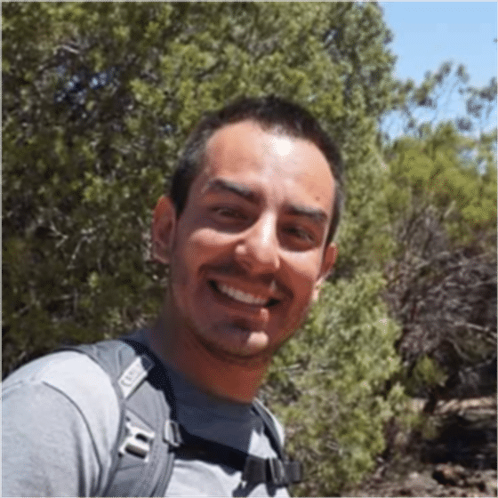 Profile image for Luis Amaya