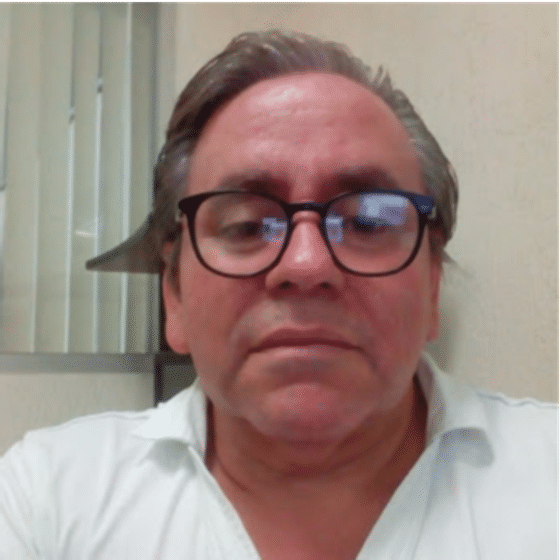 Profile image for Arturo Corona Ferreira