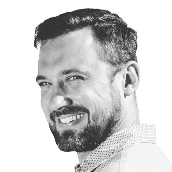 Profile image for Håkan Nilsson