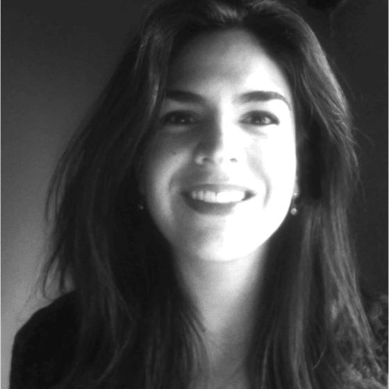 Profile image for FATIMA ORENDAIN