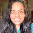 Profile image for Romi Dey