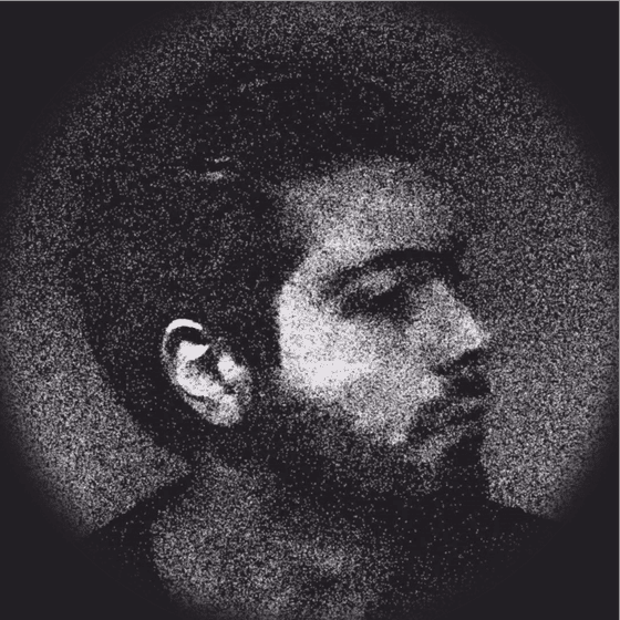 Profile image for Joe Mallory-Skinner