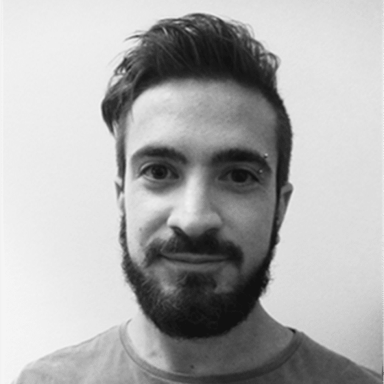Pierleone Loreti