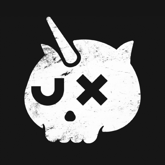 Profile image for Jason Fukura