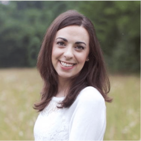 Profile image for Jamie Umak