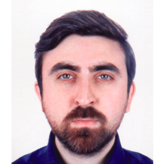 Profile image for Cagri Selcuklu