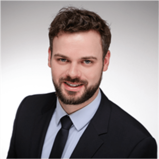 Christoph Kloecking