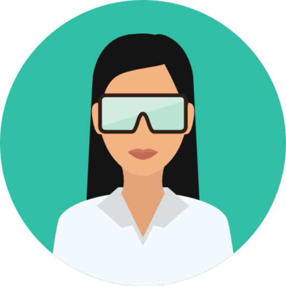 Profile image for Kelechi Chidi