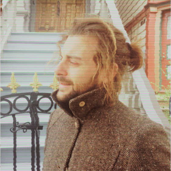 Profile image for federico caria