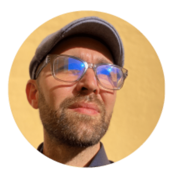 Profile image for Juan Jose Keena