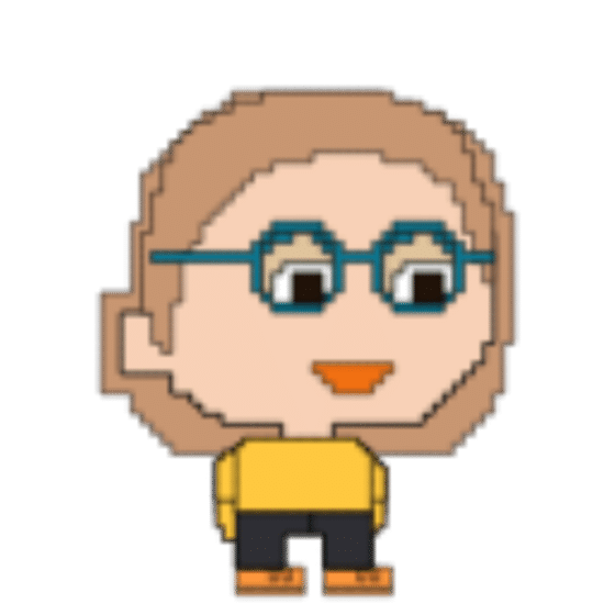 Profile image for Linda Harris