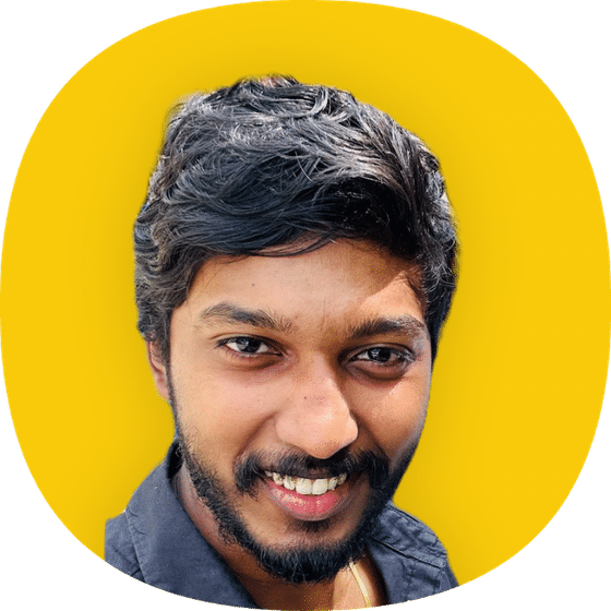 Profile image for BIBIN Little