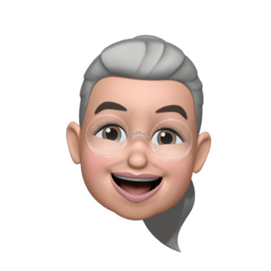 Profile image for Joke Hoogeduin