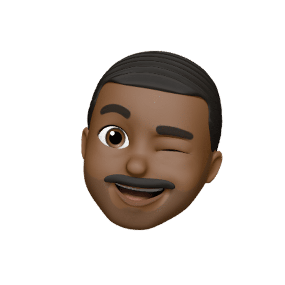 Profile image for Adekunle Anjola