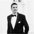 Hannes Robier