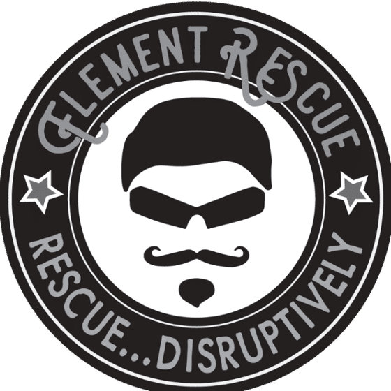 Profile image for Sean McKay