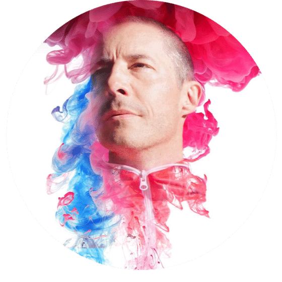 Profile image for Christian Areschoug