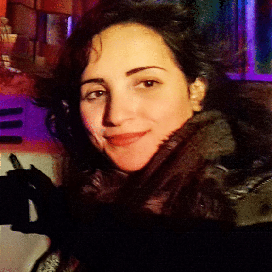 Profile image for Tag Alsh