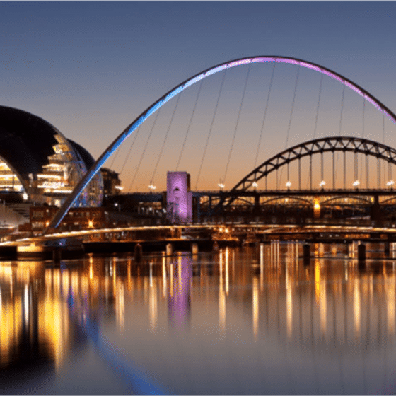 Profile image for Aisha Ahmed AlArfaj