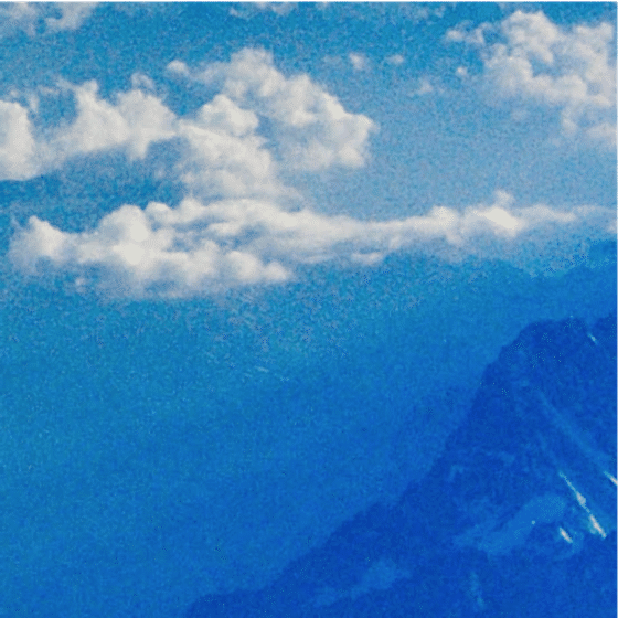 Profile image for Bria Samuels