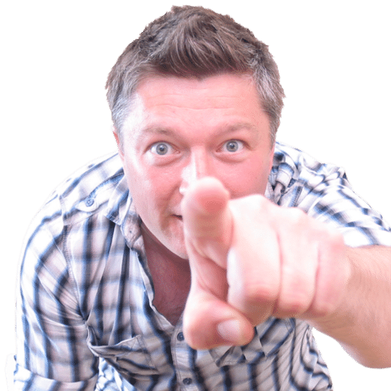 Profile image for Eddie Rich