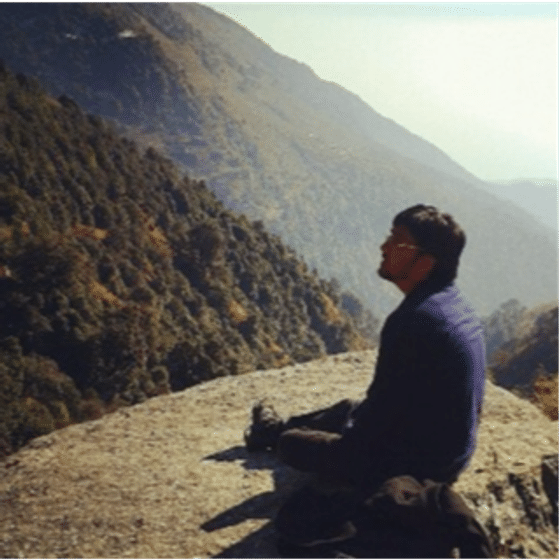 Profile image for Satadru Sengupta