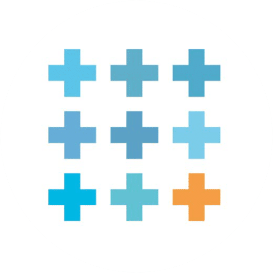 Profile image for Rogier Koning