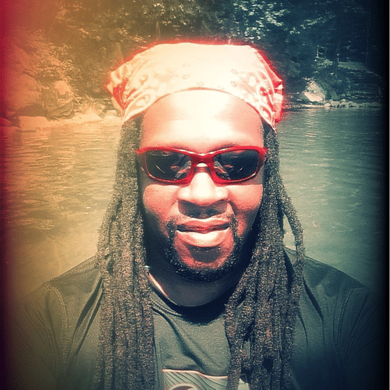 Profile image for Ateker Owane